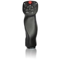 LXNAV Remote Stick - ''M'' Starter Button